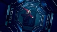 4K-DE - The Expanse (2015) (US) S01 E01