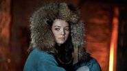 GR - Hanna (2019) S01 E01