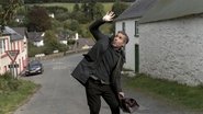 ES - Small Town, Big Story (2025) S01 E01