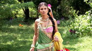 IN - Devon Ke Dev...Mahadev S01 E01