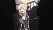 DE - Record of Grancrest War (2018) S01 E01