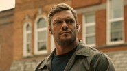 EX - Reacher (2022) S02 E01