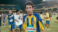 IN - Ángel Di María: Breaking Down the Wall (2024)