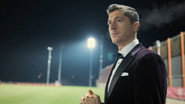 AR - FC Bayern – Behind the Legend