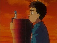 DE - Now and Then, Here and There (1999) (Ger Sub) S01 E01