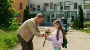 RU - Мендельсон S01 E01