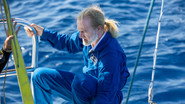 EN - Expedition Deep Ocean (2021) (US) S01 E01