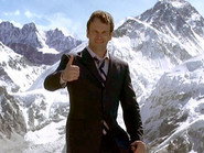 FR - Eli Stone S01 E01