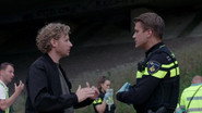 NL - BUREAU 040 S01 E01
