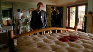EN - The Mentalist (2008) S01 E01