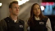 EN - Alert: Missing Persons Unit (2023) S01 E01