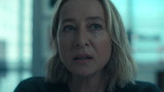 AR - Fake (2024) S01 E01