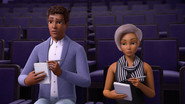 EN - Barbie: It Takes Two (2022) S01 E01