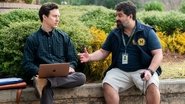 [SE] English Teacher S01 E01