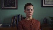 FR - Bir Başkadır S01 E01