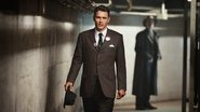 AR - 11.22.63 (2016) S01 E01