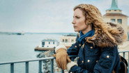 EN - Walking Tudor England (2021) S01 E01