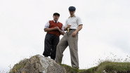 IR - Agatha Christie's Why Didnt They Ask Evans S01 E01