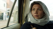 EX - The Honourable Woman (2014) S01 E01