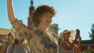 RU - Три плюс три (2025) S01 E01