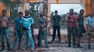 ES - Bandidos de hoy S01 E04
