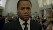 AR - The People v. O. J. Simpson S01 E01