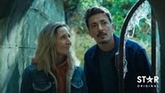 4K - Ghosts - Fantômes en héritage (2025) S01 E01