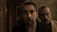 ES - El otro lado S01 E01