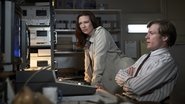 FR - Profession : reporter S01 E01