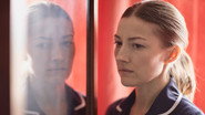 FR - The Victim S01 E01