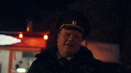 RU - Салют, начальник S01 E01