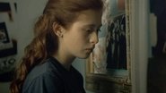 EN - The Returned (2012) S01 E01