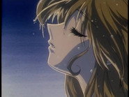 DE - Orphen (1998) (Ger Sub) S01 E01