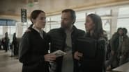 IN - Bodkin S01 E01
