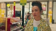 EN - KAOS (2024) S01 E01