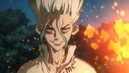 DE - Dr. Stone (2019) S01 E01