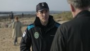 PL - OGRODNIK S01 E01