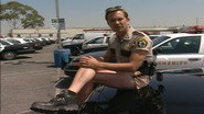 EN - Reno 911! (2003) S01 E01