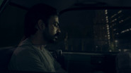 IN - Bad Trip (2023) S01 E01