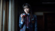 EN - Nine Puzzles (2025)