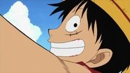 GR - One Piece (1999) S01 E01