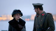 FR - Kurt Seyit ve Şura (VOSTFR) S01 E01