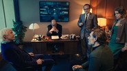 EN - The Reckoning (2023) S01 E01