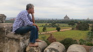 EN - Anthony Bourdain: Parts Unknown (2013) S01 E01