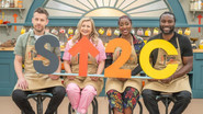 EN - The Great Celebrity Bake Off For Stand Up To Cancer (2018) S08 E01
