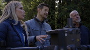 FR - Expedition Bigfoot (2019) S05 E01