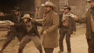 NF - Wyatt Earp And The Cowboy War (2024)