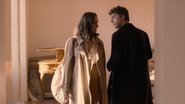 NF - Devotion, a Story of Love and Desire S01 E01