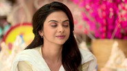 Mere Rang Mein Rangne Waali S01 E01
