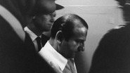 PL - JFK - DZIEŃ Z ŻYCIA AMERYKI